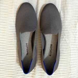 Rothy’s The Loafer